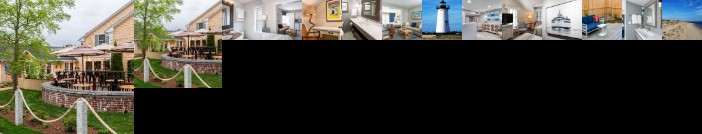 Marthas Vineyard Ascend Hotel Collection