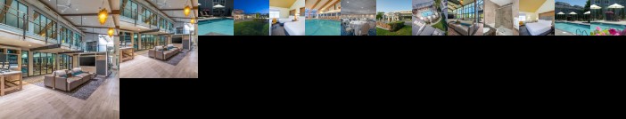 Holiday Inn Cape Cod - Hyannis