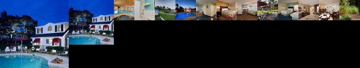 Wellfleet Motel and Lodge