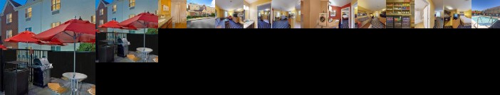 TownePlace Suites Boston Tewksbury/Andover