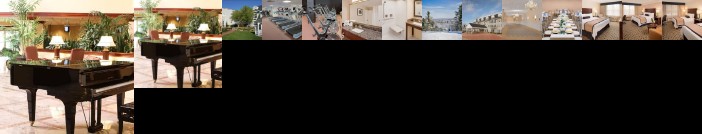 Westford Regency Inn & Conference Center