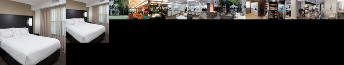 Residence Inn Boston Westford