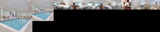 Worcester Hotel Deals Cheapest Hotel Rates In Worcester Ma