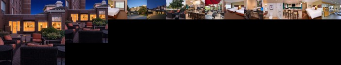 White Marsh Hotel Deals Cheapest Hotel Rates In White Marsh