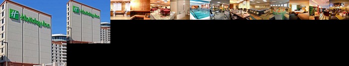 Holiday Inn Baltimore-Inner Harbor