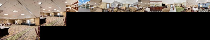 Quality Inn Baltimore West