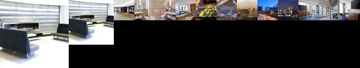 Hyatt Regency Baltimore