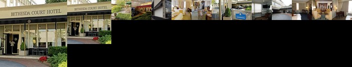 Bethesda Court Hotel