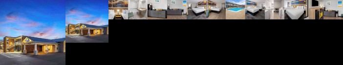 Days Inn by Wyndham Frederick