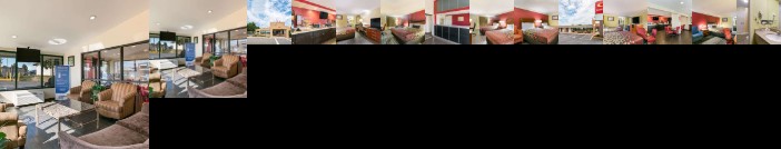 Econo Lodge Frederick