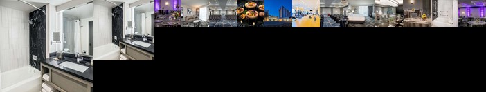 Hilton Washington DC North/Gaithersburg