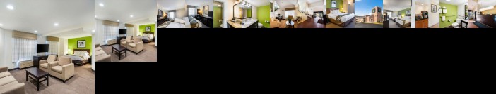 Quality Inn Grasonville