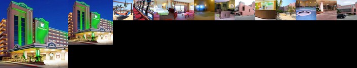 Holiday Inn Ocean City