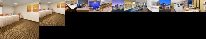 Holiday Inn Express - Waldorf