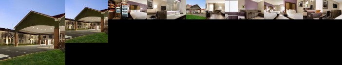 La Quinta Inn Waldorf