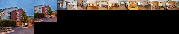 Baymont by Wyndham Waldorf