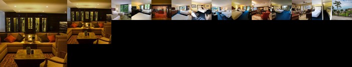 Holiday Inn Bar Harbor Regency Hotel