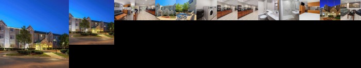 Microtel Inn & Suites by Wyndham Ann Arbor