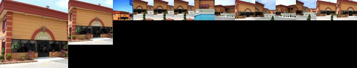 A Victory Inn - West Dearborn