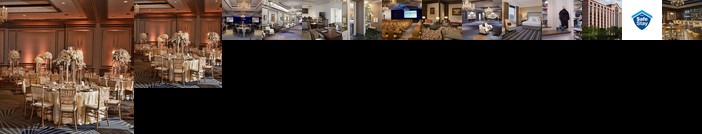 The Henry Autograph Collection