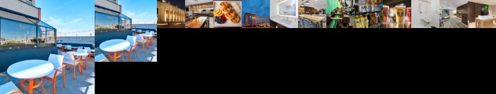 Holiday Inn Grand Rapids Downtown