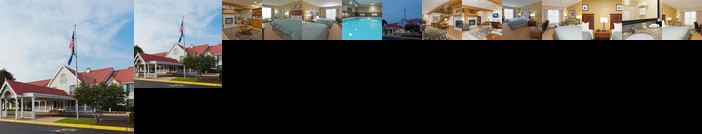 Country Inn & Suites by Radisson Holland MI