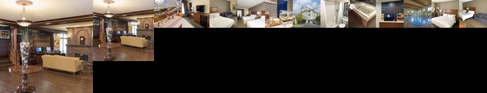 Holiday Inn Express Holland