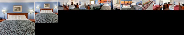 Days Inn by Wyndham Holland