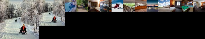 AmericInn by Wyndham Iron River