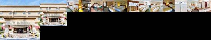 Baymont by Wyndham Kalamazoo