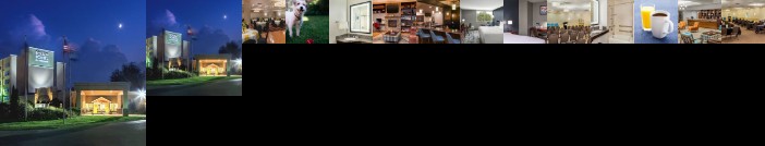 Four Points by Sheraton Kalamazoo