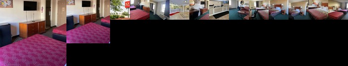 Econo Lodge Kalamazoo