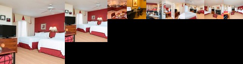 Residence Inn Kalamazoo East