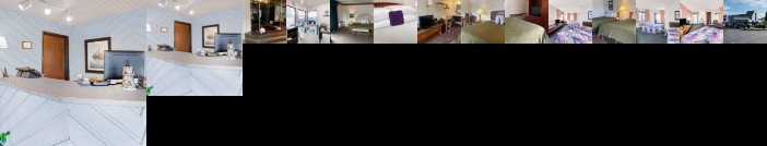 Knights Inn Mackinaw City