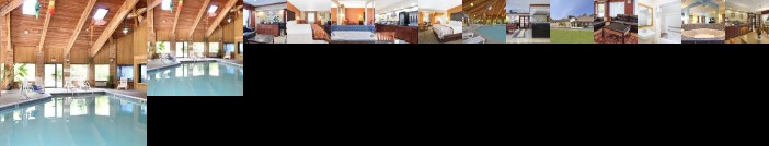 Baymont by Wyndham Muskegon