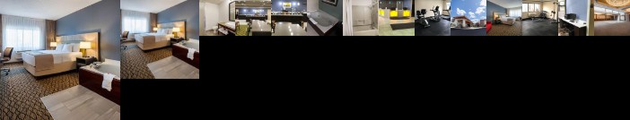 Days Inn & Suites by Wyndham Rochester Hills MI