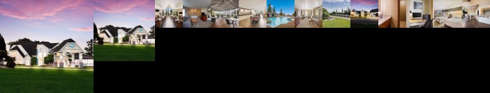 Best Western Harbour Pointe Lakefront