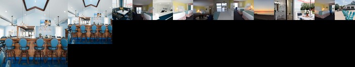 Breakers Resort - Lakeside