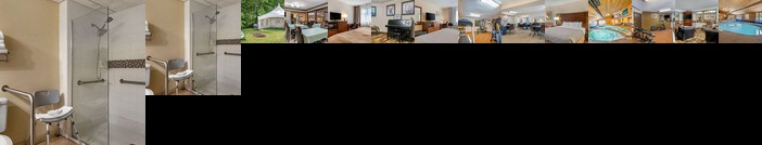 Quality Inn Saint Ignace