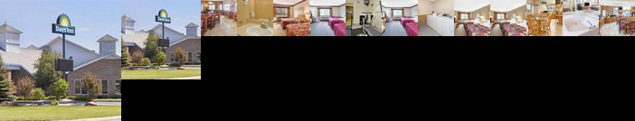 Days Inn by Wyndham Sault Ste Marie MI