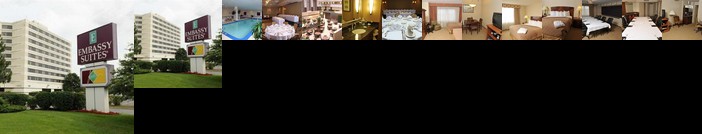 Ramada By Wyndham Southfield