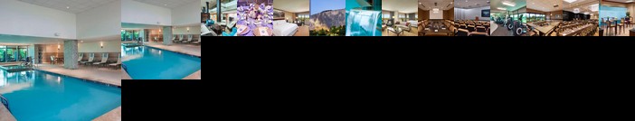 The Westin Southfield Detroit