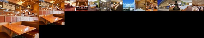 Sterling Inn Sterling Heights