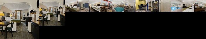 Quality Inn Traverse City