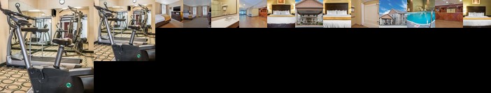 Comfort Inn Whitehall