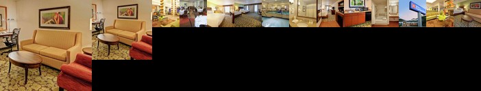 Eden Prairie Hotel Deals Cheapest Hotel Rates In Eden Prairie Mn