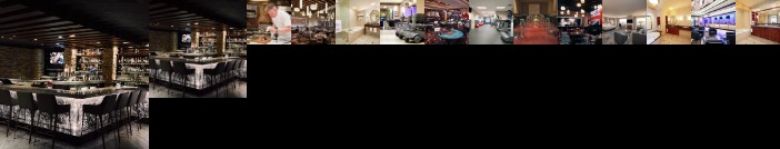 Harrah's North Kansas City Hotel & Casino