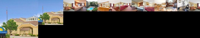 Days Inn by Wyndham St Louis Westport MO