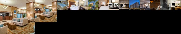 Doubletree by Hilton Philadelphia Airport