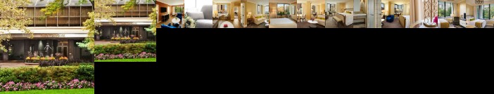 The Rittenhouse Hotel